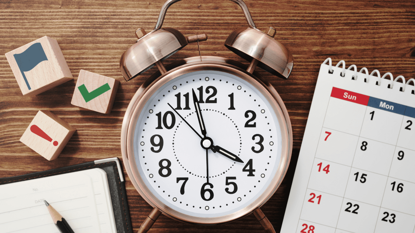 Understanding Dwell Time in SEO