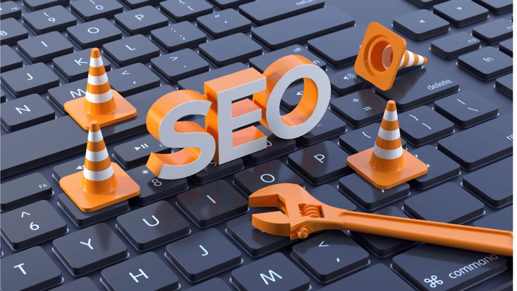 The Basics of SEO Explained The Basics of SEO Explained