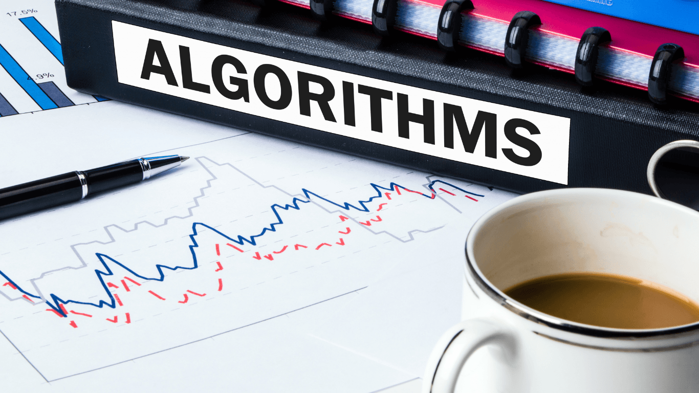 A Guide to Understanding Google’s PageRank Algorithm A Guide to Understanding Google’s PageRank Algorithm